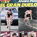 Vuelta 89