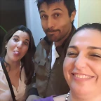 Cumple Mar?a 233