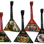 balalaika