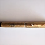 IMG_20201027_230048
