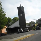 DSCN5642
