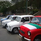 1379348_10201529862262470_138853771_n