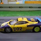 FIAGT_Cursa_4_ 015