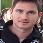 Frank Lampard