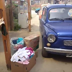 IMG-20151212-WA0049