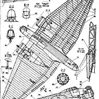 bombardero ruso