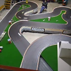 DSCN1928