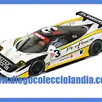 ninco_slot_cars_shop_spain