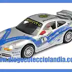 ninco_slot_cars_shop_spain_diegocolecciolandia_44 (2)