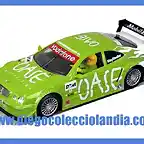 ninco_slot_cars_shop_spain_diegocolecciolandia_44 (3)