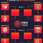 playoff1RFEF2025-1
