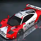 MarlboroRacing