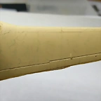 IMAG0151