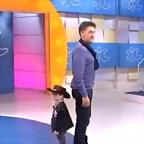 dueko de comisarios