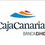 banca cinica