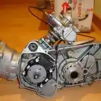 motor start3 big bore