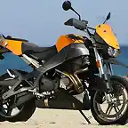 BUELL001