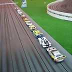 DSCN4088