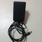 Transf Ninco B 01