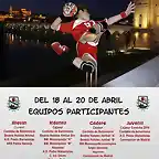 III Torneo Ciudad de C?rdoba