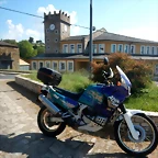 DSCN2333