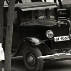 Chevy HU-1067