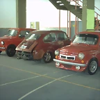 03.Fiat 600