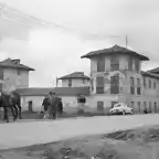 Madrid Leganes Las Torres 1970 (2)