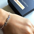 Mar?a IG Stories 25-10-2018 (3)