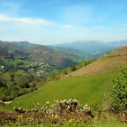 DSCN9863