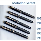 Matador Garant-Familia-b