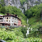 DSCN2276