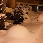 Mar?a twitter 31-1-2015 (1)