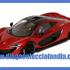 diegocolecciolandia.com_tienda_scalextric_madrid_coches_scalextric (10)