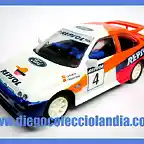 diegocolecciolandia.com_tienda_slot_scalextric_espaa_madrid_barcelona (9)