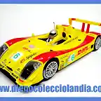 diegocolecciolandia_slot_car_spain (2)