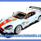 diegocolecciolandia_slot_car_spain (6)