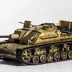 StuG III - 03