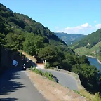 DSCN4221