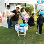 DSCN2812_4320x3240