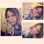 micaellacoco_2015-08-31_18-44-05