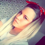 micaellacoco_2015-08-31_21-15-25