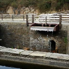 DSCN3473