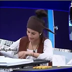 Gala 17 mayo 39bis