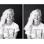 marie_bergeron_2015-07-02_09-20-25