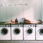 marie_bergeron_2015-07-03_10-53-30