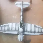 SDC39230