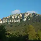 Montes de la Pe?a