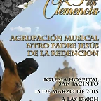 cartelforo