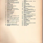 img392